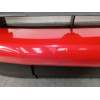 PARAGOLPES DELANTERO 375768702 