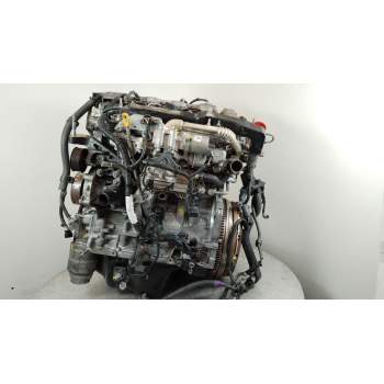 MOTOR COMPLETO 1AD 