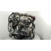 MOTOR COMPLETO 1AD 