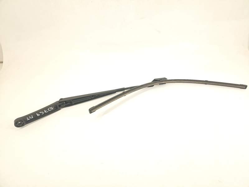 BRAZO LIMPIA DELANTERO IZQUIERDO 6F1955409VZ1 