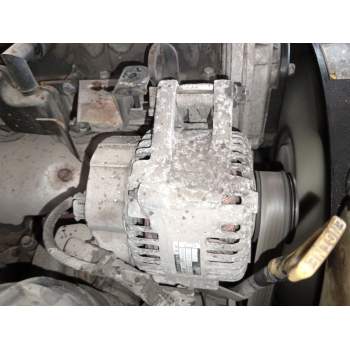 ALTERNADOR 373004A300 021319212 