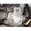ALTERNADOR 373004A300 021319212 