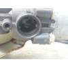 ELEVALUNAS DELANTERO IZQUIERDO 807213441R 