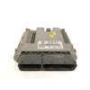 CENTRALITA MOTOR UCE 03C906056AK 0261S02071 