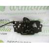 CERRADURA CAPOT BM5A16700AG 