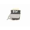 MODULO ELECTRONICO 8594047040 4230002090 