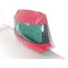PORTON TRASERO 1K8827025N 