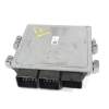 CENTRALITA MOTOR UCE 31336000 S180134100