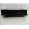 MODULO ELECTRONICO 9663937380 0263004233 