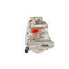 COMPRESOR AIRE ACONDICIONADO 8FK35132274 