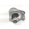 MOTOR ARRANQUE 361000800 