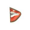 PILOTO TRASERO IZQUIERDO 265554078R 265555726R 0286404165