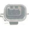 COMPRESOR AIRE ACONDICIONADO 926003541R 