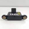 MODULO ELECTRONICO 13505725 10170107253 BE31K121AK