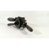 MANDO LUCES 96657288XT COM2005 