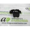 CERRADURA MALETERO / PORTON 9671153680 