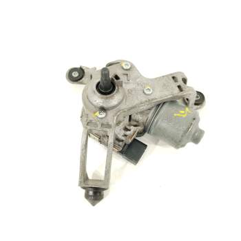MOTOR LIMPIA DELANTERO 98100A4000 98110A4000 0390248011