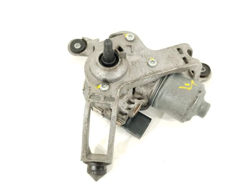 MOTOR LIMPIA DELANTERO 98100A4000 98110A4000 0390248011