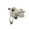 MOTOR LIMPIA DELANTERO 98100A4000 98110A4000 0390248011