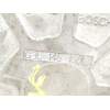 DEPRESOR FRENO / BOMBA VACIO 03L145100F 