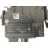 MANDO LUCES 6932794 