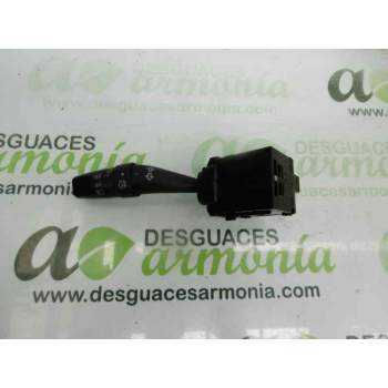 MANDO LUCES M18620 
