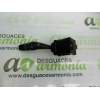 MANDO LUCES M18620 
