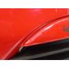 PARAGOLPES DELANTERO 375768702 