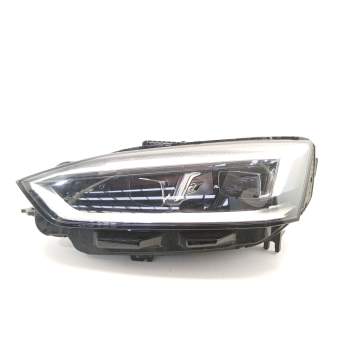 FARO IZQUIERDO 8W6941033D 