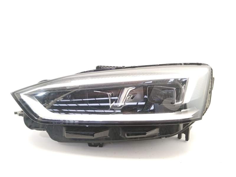 FARO IZQUIERDO 8W6941033D 