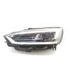 FARO IZQUIERDO 8W6941033D 