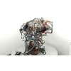 MOTOR COMPLETO 1AD 
