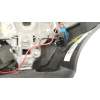 VOLANTE 96842235ZD 