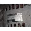 ALTERNADOR 373004A300 021319212 