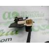CERRADURA CAPOT BM5A16700AG 