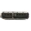 CENTRALITA MOTOR UCE 03C906056AK 0261S02071 