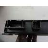 MODULO ELECTRONICO 9663937380 0263004233 