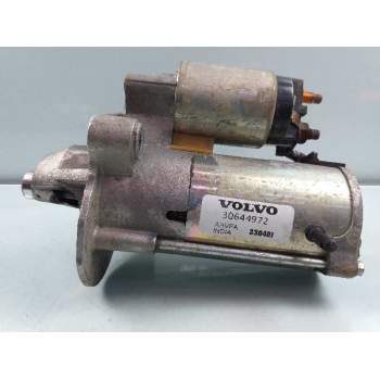MOTOR ARRANQUE 30644972 