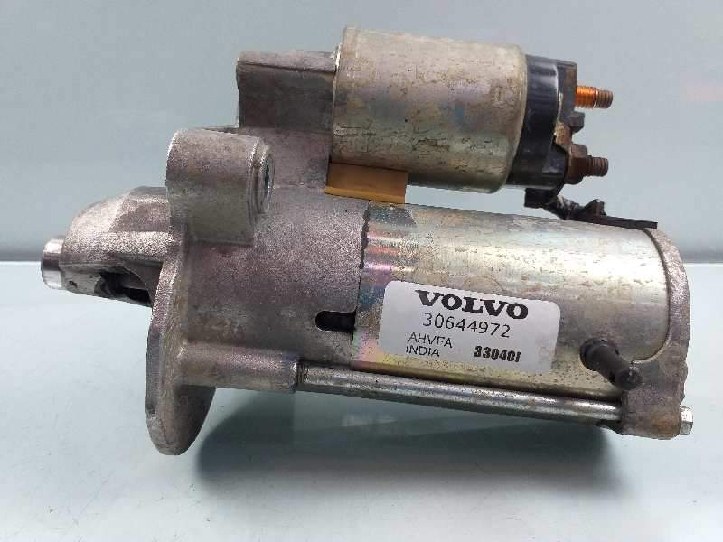 MOTOR ARRANQUE 30644972 