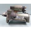 MOTOR ARRANQUE 30644972 