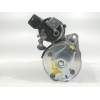 MOTOR ARRANQUE 361000800 
