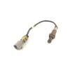 SONDA LAMBDA 89467421170 