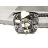 KIT AIRBAG 80B857001 80A959655N 80A880201F