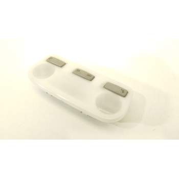 LUZ INTERIOR 264300008R 