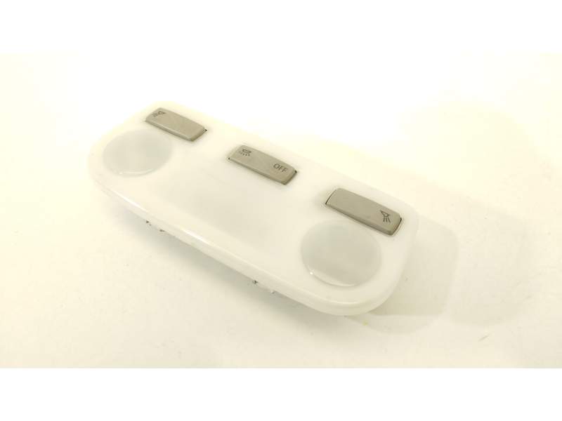 LUZ INTERIOR 264300008R 