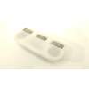 LUZ INTERIOR 264300008R 