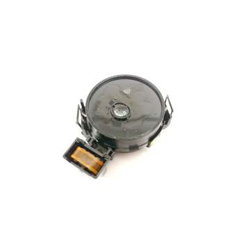 SENSOR 921291601 