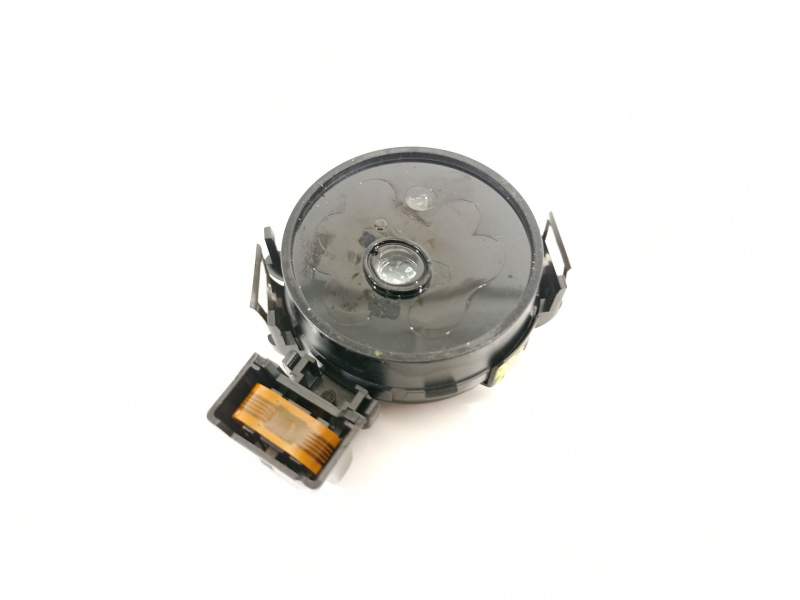 SENSOR 921291601 