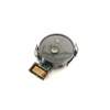 SENSOR 921291601 