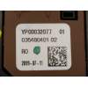 MANDO MULTIFUNCION YP00032077 YP00032777 